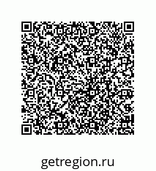 79069099594