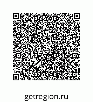 79069099596