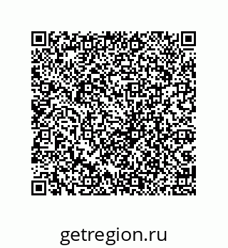 79069099598