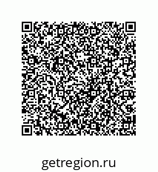 79069099599