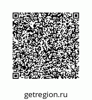 79069099601