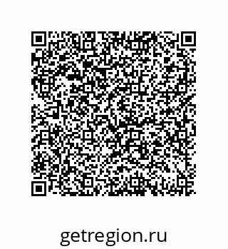 79069099603