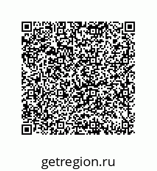 79069099606