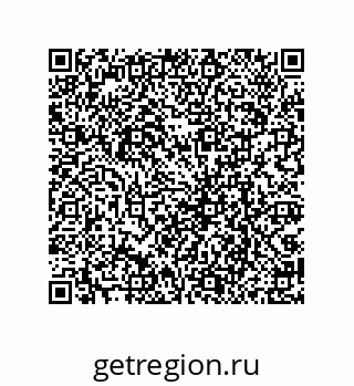 79069099607
