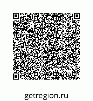 79069099610