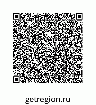 79069099611