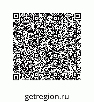 79069099615