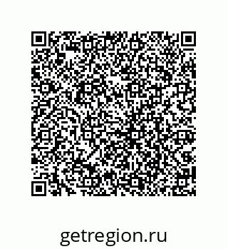 79069099617