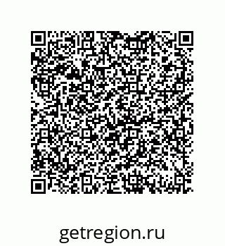 79069099618