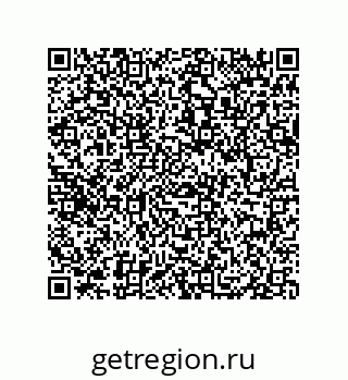 79069099620