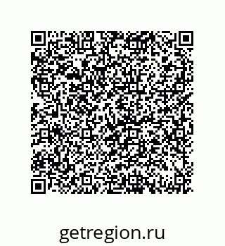 79069099626