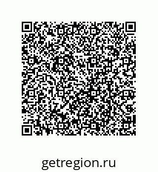 79069099627