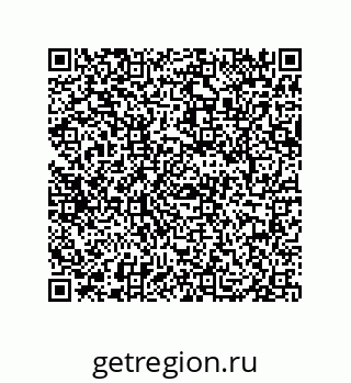 79069099629