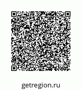 79069099631