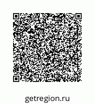 79069099633