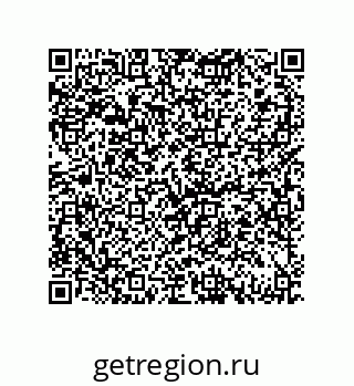79069099634