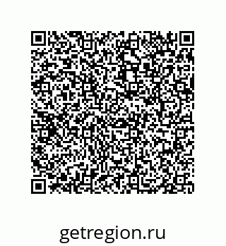 79069099635
