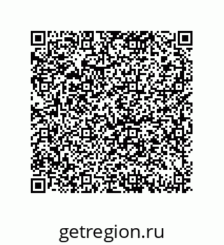 79069099639