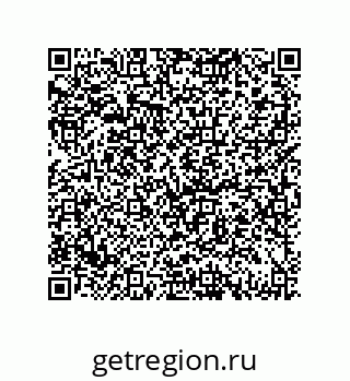 79069099642