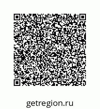 79069099644