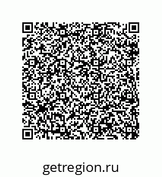 79069099648