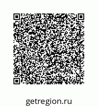 79069099650
