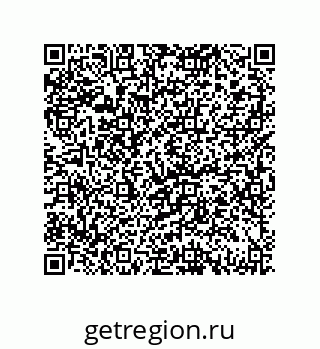 79069099652