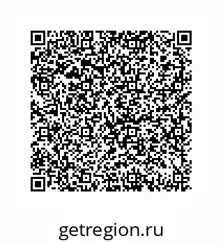 79069099653