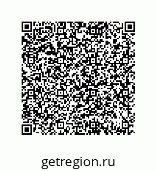 79069099654