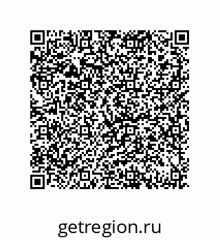79069099655