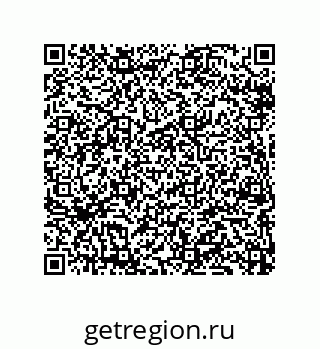 79069099656