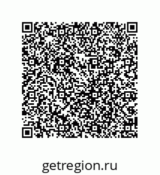79069099660