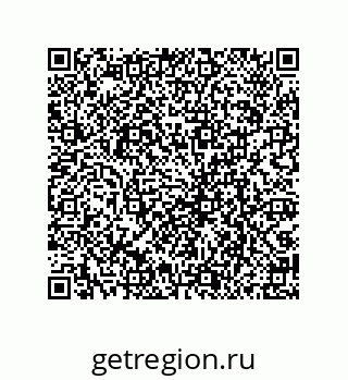 79069099661
