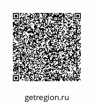 79069099663