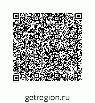79069099664