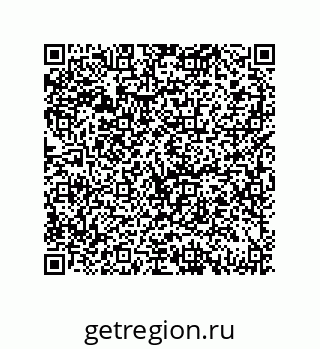 79069099666