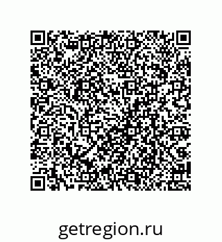 79069099670