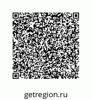79069099672
