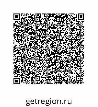 79069099673
