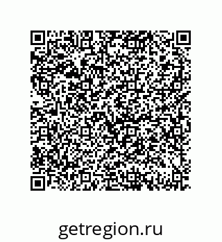 79069099678