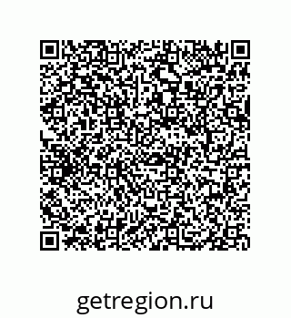79069099683