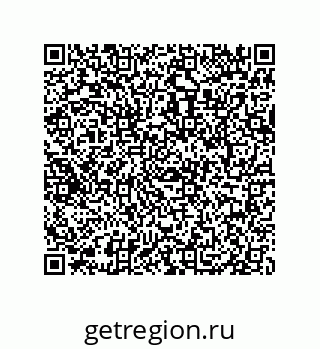 79069099686