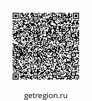 79069099689