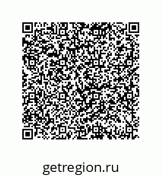 79069099690