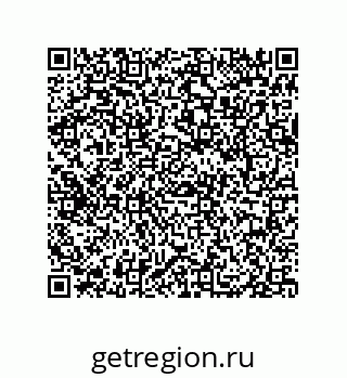 79069099691