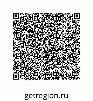 79069099693