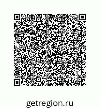 79069099695