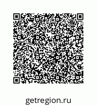 79069099697