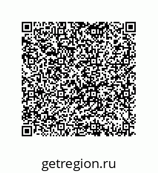 79069099700