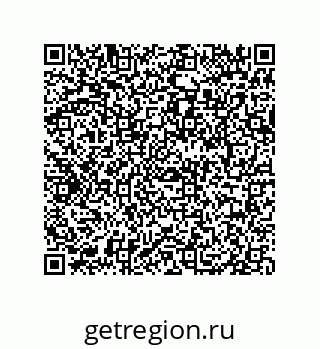 79069099702